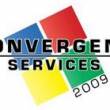ComNews Conferences     Convergent services 2009