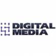 Digital media   BrandMobile    "  "   