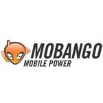 У Mobango более 5 миллионов пользователей