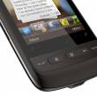 HTC Touch2     16 990 