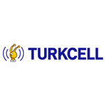 Turkcell   Cisco  Openet        3G