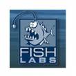 Fishlabs       iPhone