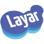 Layar   Layar Reality Browser  Symbian 