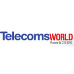   Telecoms World Russia and CIS 2010 (     2010)