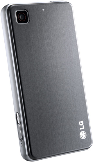  4  LG GD510 -   