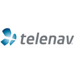 TeleNav   75 . $   IPO