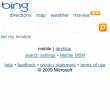   Bing     