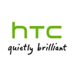 HTC Touch Diamond2   