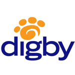Digby    Movaya Wireless