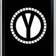 YOOX.COM Style Gift Guide -    iPhone