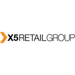 X5 Retail Group собирается запустить MVNO в этом году