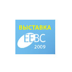 EEBC 2009:  HDTV    