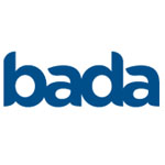 Samsung Bada - новая открытая мобильная платформа