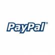  PayPal       " "