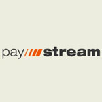 SMS и DRM: удобная монетизация видеоконтента - решение от PaySTREAM (видео)
