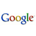 Google Goggles -    Android