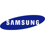 Samsung bada -     
