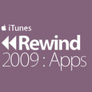 App Store: c      iPhone  2009 