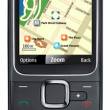 Nokia 2710 Navigation Edition - навигационные сервисы для новых рынков 