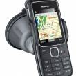Nokia 2710 Navigation Edition - навигационные сервисы для новых рынков 