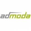 Admoda      iPhone  Android 