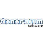    RA-Media  Generatum Software 
