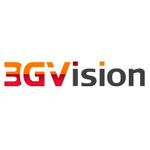  2D-    3GVision