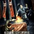Edge of Fire -    Qplaze ()