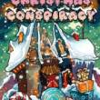     Qplaze - Christmas Conspiracy ()