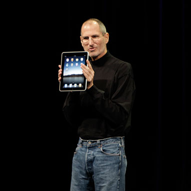  1  iPad  Apple: , ,    