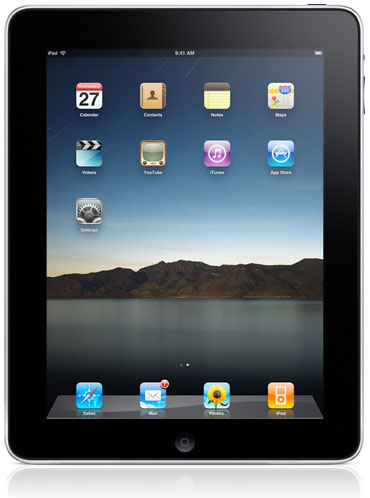  2  iPad  Apple: , ,    