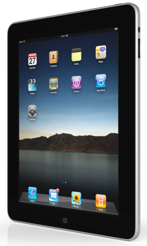  5  iPad  Apple: , ,    