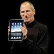 iPad  Apple: iBooks, iWork     