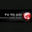Мобильное телевидение TV To Go! поддержит фестиваль WRECK N THUNDER