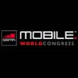 100     Mobile World Congress 