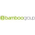 BAMBOO GROUP   2009 