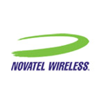 Novatel Wireless      LTE