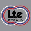- "    - LTE Russia & CIS 2010"      