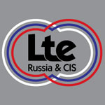 -     - LTE Russia & CIS 2010      