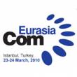   Eurasia Com 2010