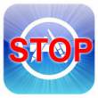 MWC 2010: 24    App Store Apple