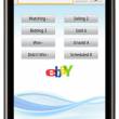  eBay  Android-