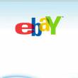  eBay  Android-