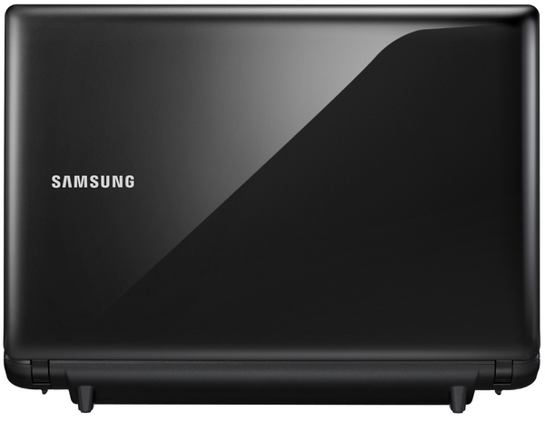  3  Samsung N150 -  LTE- (  )