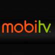 На MobiTV мобильные телезрители стали тратить в полтора раза больше времени