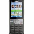 Nokia C5 -    