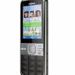 Nokia C5 -    