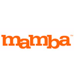 Мамба заработала с помощью SMS 455 млн рублей