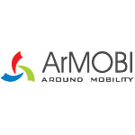 ArMOBI: запуск игровой платформы mGates и партнерской программы