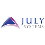   July Systems  7  $ 